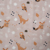 Bedtime Story Heather Poplin
