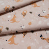 Kitty Dream Custom Case Pack
