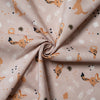 Bedtime Story Heather Poplin