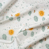 Sweet Dreams Poplin