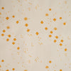Cloudy Parchment