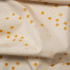 Cloudy Parchment