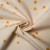 Cloudy Parchment