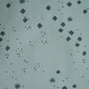 Cloudy Mineral Poplin