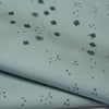 Cloudy Mineral Poplin