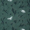 Lullaby Slate Poplin