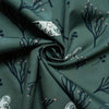 Lullaby Slate Poplin