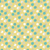 Starburst Sun Poplin