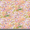 In Bloom Poplin