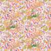 In Bloom Poplin
