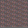 Ditzies Dark Poplin