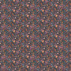 Ditzies Dark Poplin