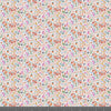Ditzies Light Poplin
