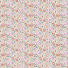 Ditzies Light Poplin