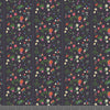 Tapestry Poplin