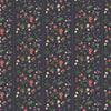Tapestry Poplin