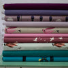 Jewel Birds Custom Case Pack