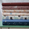 Kitty Dream Custom Case Pack