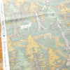 The Wild Coast Case Pack, 15 YD, 7 Total