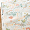 The Wild Coast Case Pack, 15 YD, 7 Total
