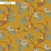 Passion Mustard Lawn