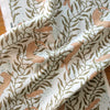 The Wild Coast Lawn Case Pack, 8 YD, 7 Total