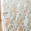 The Wild Coast Case Pack, 15 YD, 7 Total