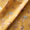 The Wild Coast Lawn Case Pack, 8 YD, 7 Total