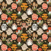 Forage Earth Lawn