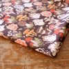 Forage Earth Lawn