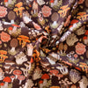 Forage Earth Lawn