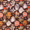 Forage Earth Lawn
