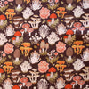 Forage Earth Lawn