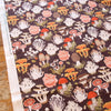 Forage Earth Lawn