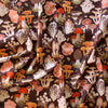 Forage Earth Lawn