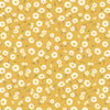 Daisies Sunshine Lawn