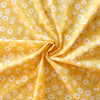 Daisies Sunshine Lawn