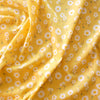Daisies Sunshine Lawn