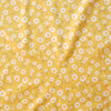 Daisies Sunshine Lawn