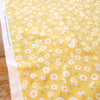 Daisies Sunshine Lawn