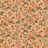 Wild Berries Blush
