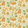 Citrus Vanilla