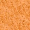 Peonies Tonal Peach