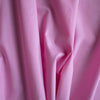 Bubblegum Solid Poplin