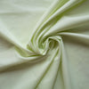 Dew Solid Poplin