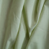 Dew Solid Poplin