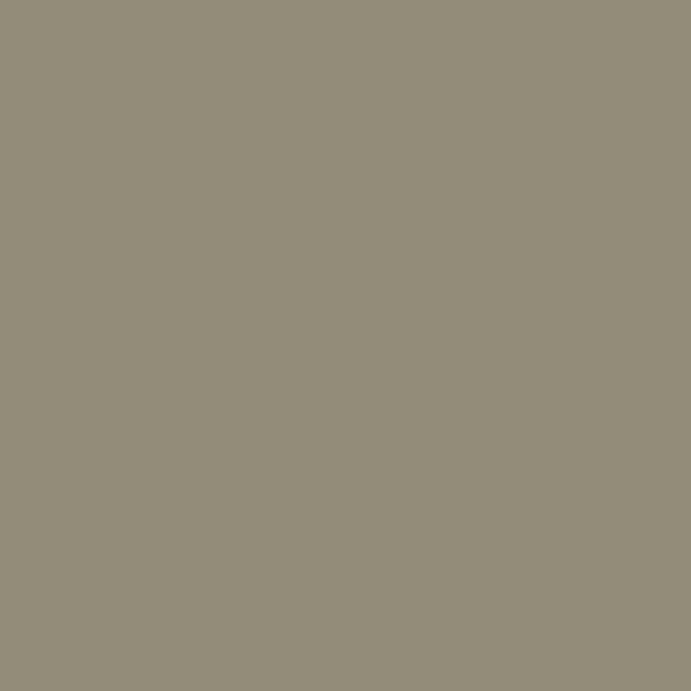 Dry Sage Solid Poplin