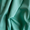 Icebox Solid Poplin