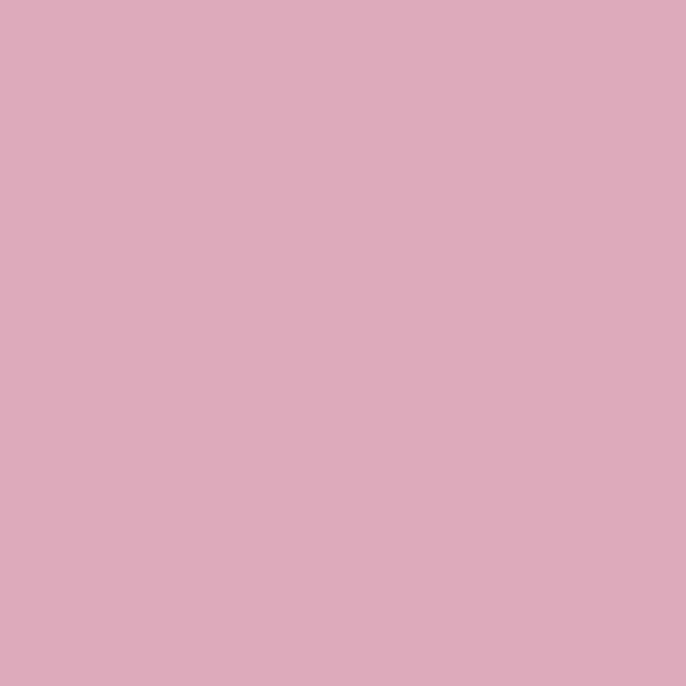Petal Solid Poplin