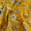 Passion Mustard Lawn